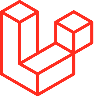 Laravel Framework logo