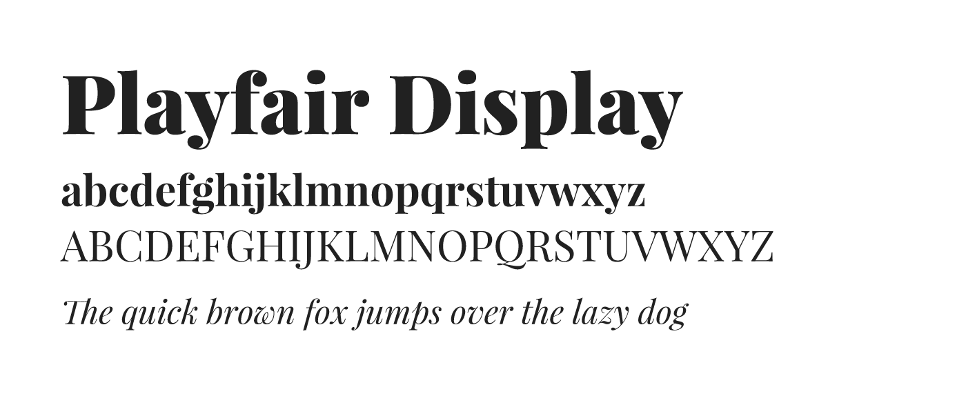 Шрифт display. Playfair display. Шрифт Playfair display. Playfair display кириллица. Playfair display Regular.