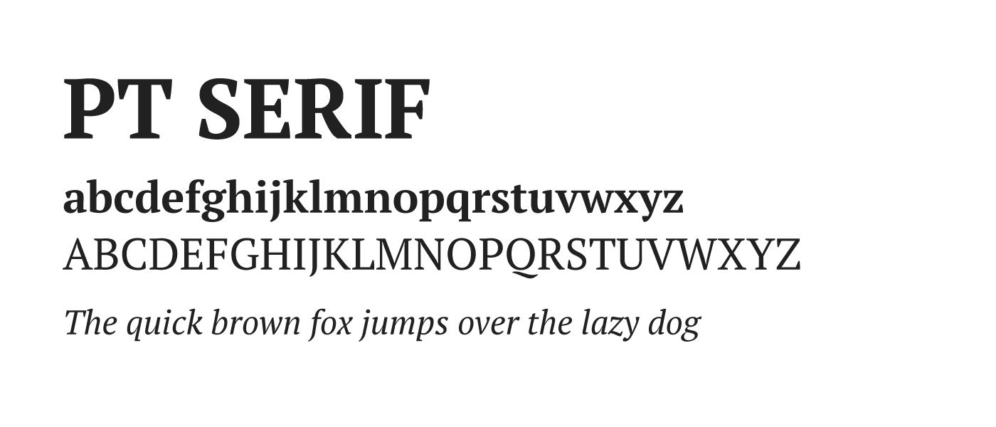 Font pt. Pt Serif. Serif шрифт. Шрифт pt. Шрифт пт Сериф.