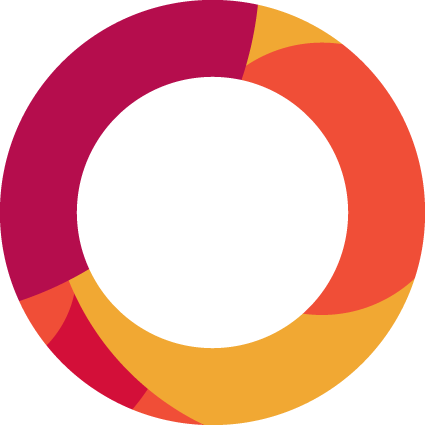 Marsmedia Logo
