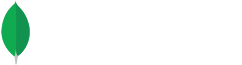 Mongo logo