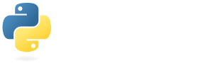 Python logo