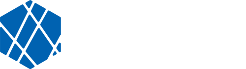 OCR logo