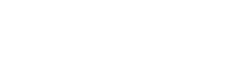 ReactJS logo